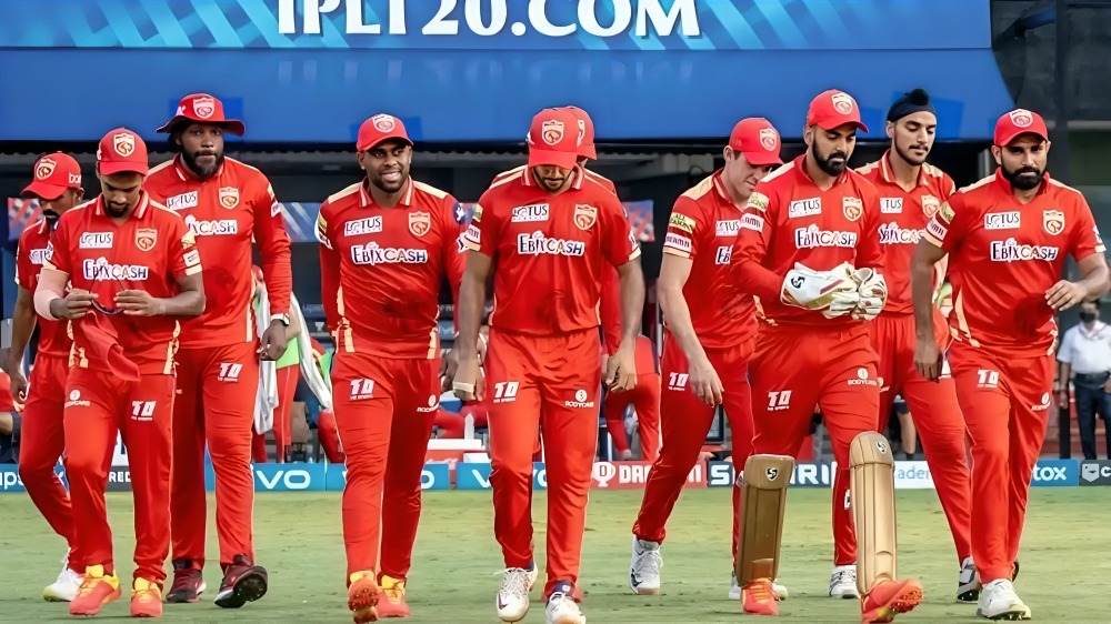 IPL-এ সবচেয়ে জনপ্রিয় দল