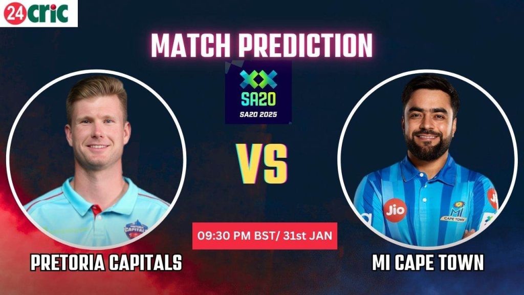 PC vs MICT