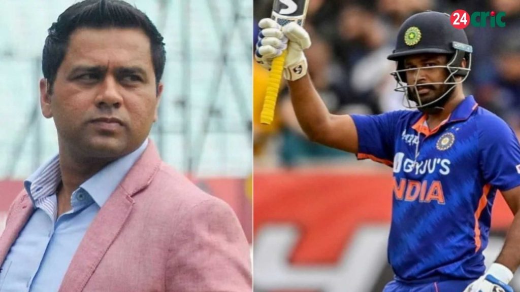IND vs ENG