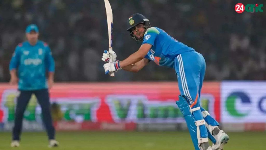 কেভিন পিটারসেন