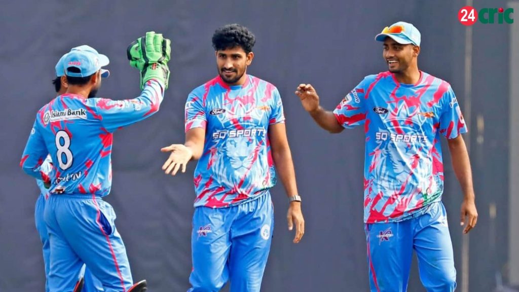 বিপিএল