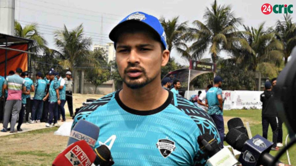 বিপিএল
