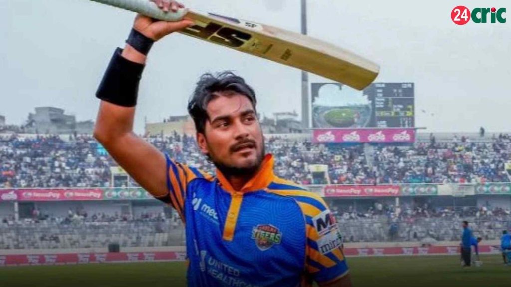 বিপিএল
