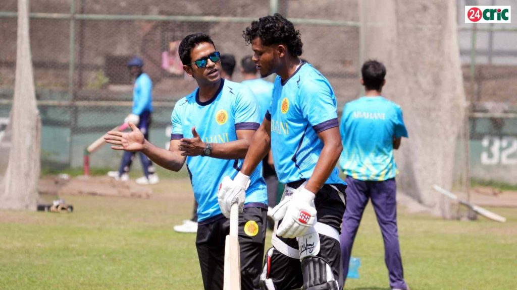 ডিপিএল