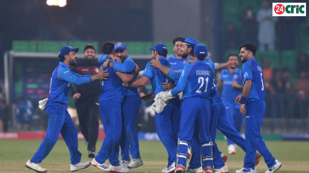 সেমিফাইনাল