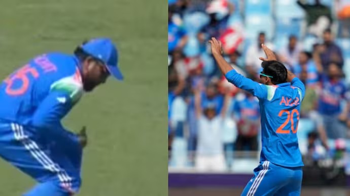 রোহিত