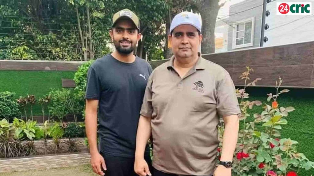 āĻŦāĻžāĻŦāϰ āĻāĻāĻŽ