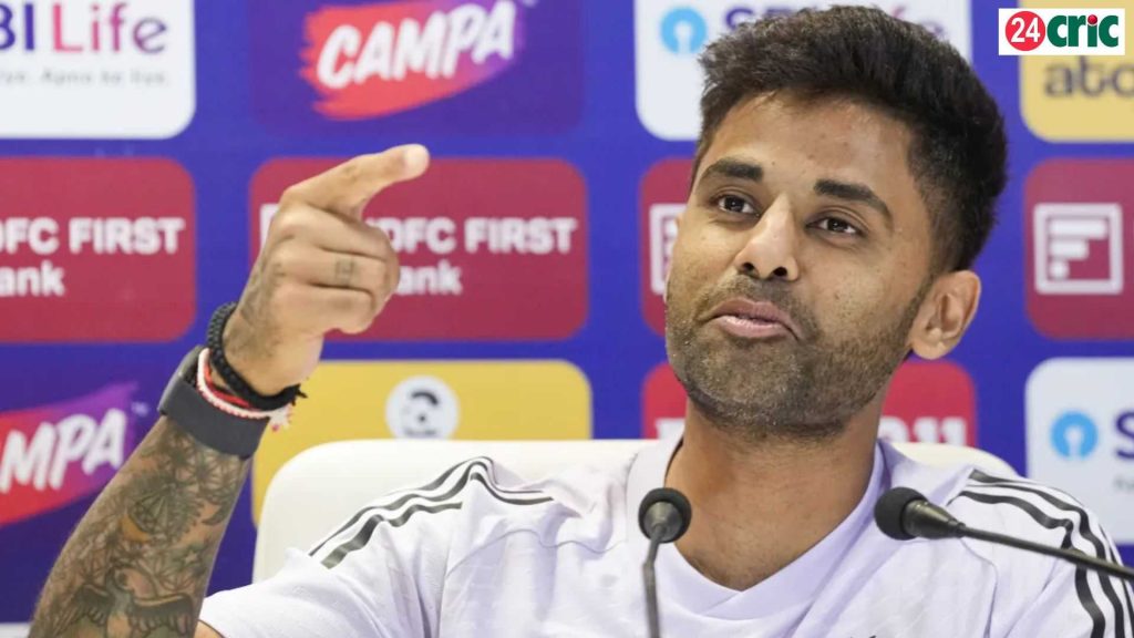 āϰā§āĻšāĻŋāϤ