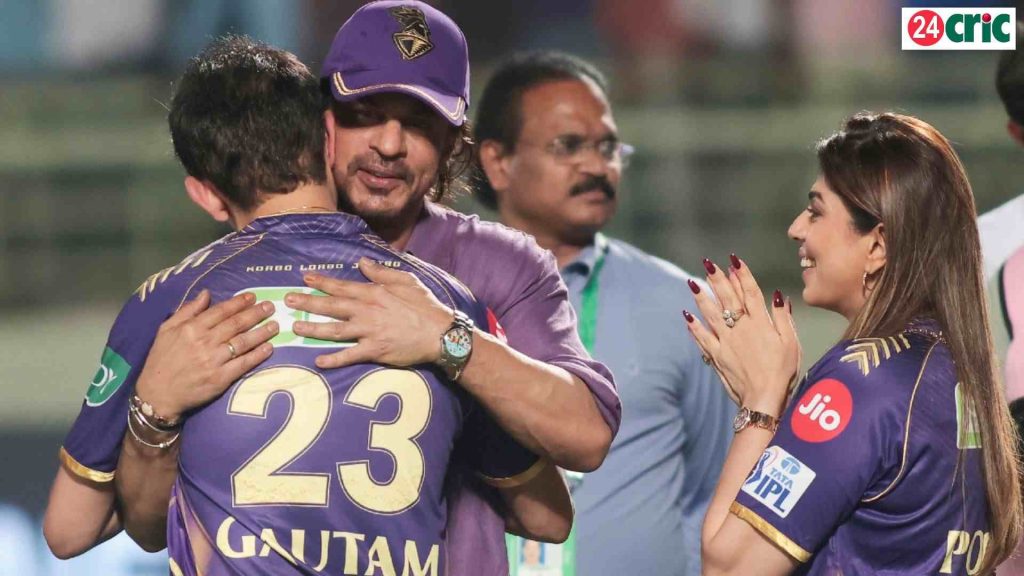 āĻā§āϤāĻŽ āĻāĻŽā§āĻā§āϰ