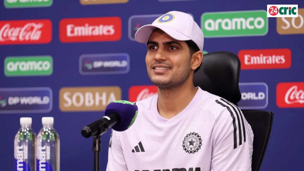 āĻļā§āĻāĻŽāĻžāύ āĻāĻŋāϞ