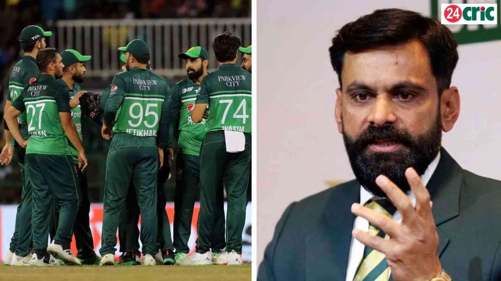 āĻŽā§āĻšāĻžāĻŽā§āĻŽāĻĻ āĻšāĻžāĻĢāĻŋāĻ