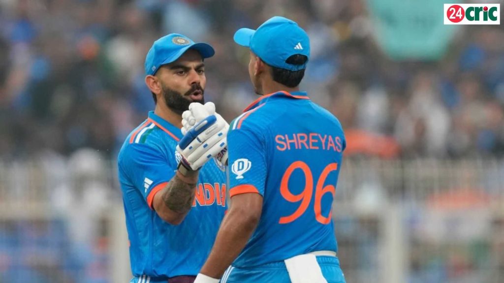 āĻŦāĻŋāϏāĻŋāϏāĻŋāĻāĻ