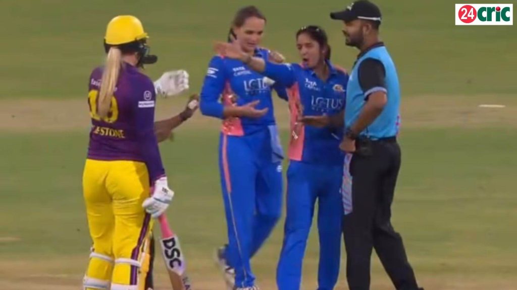 āĻŽā§āĻŽā§āĻŦāĻžāĻ āĻāύā§āĻĄāĻŋāϝāĻŧāĻžāύā§āϏ