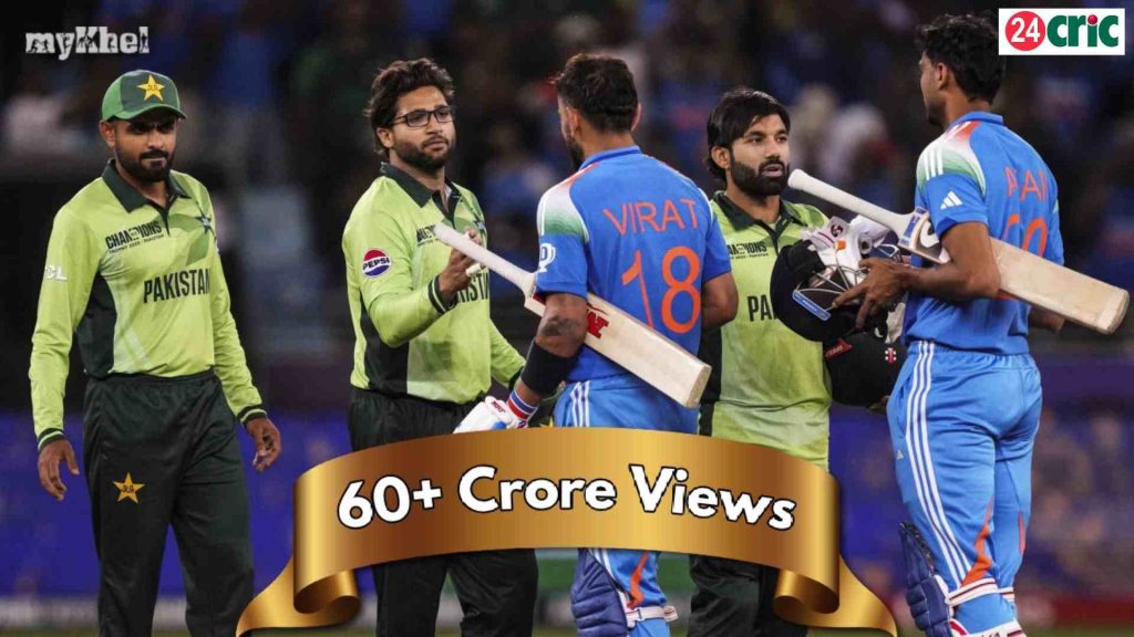 IND āĻŦāύāĻžāĻŽ PAK