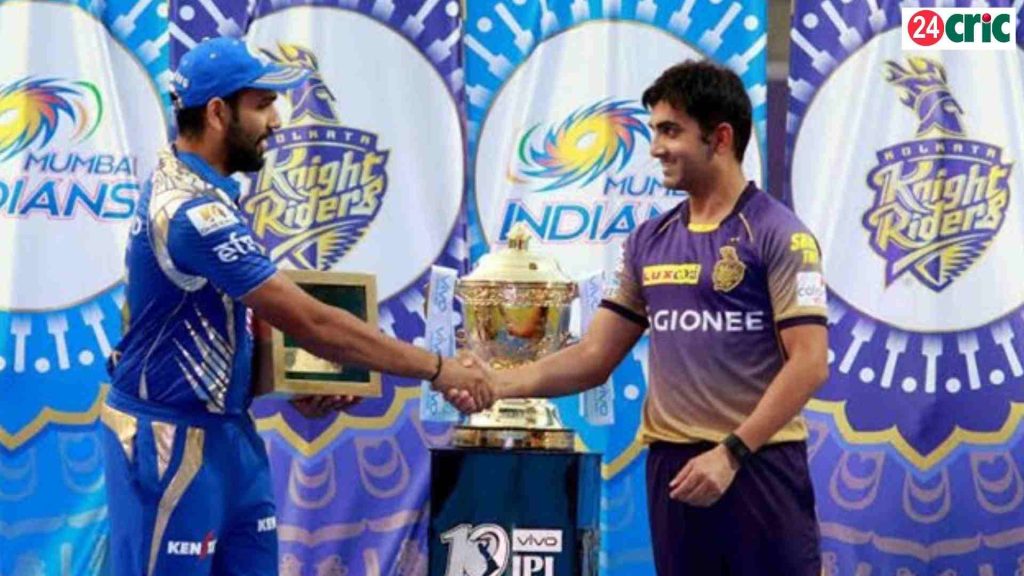 āϰā§āĻšāĻŋāϤ āĻļāϰā§āĻŽāĻž