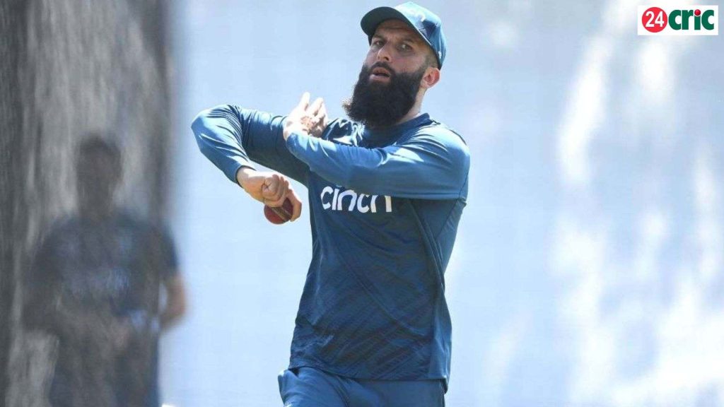 āĻŽāĻāύ āĻāϞā§