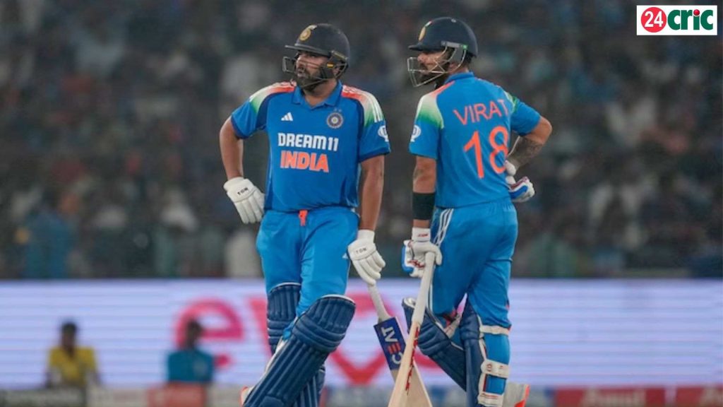 āĻŦāĻŋāϰāĻžāĻ