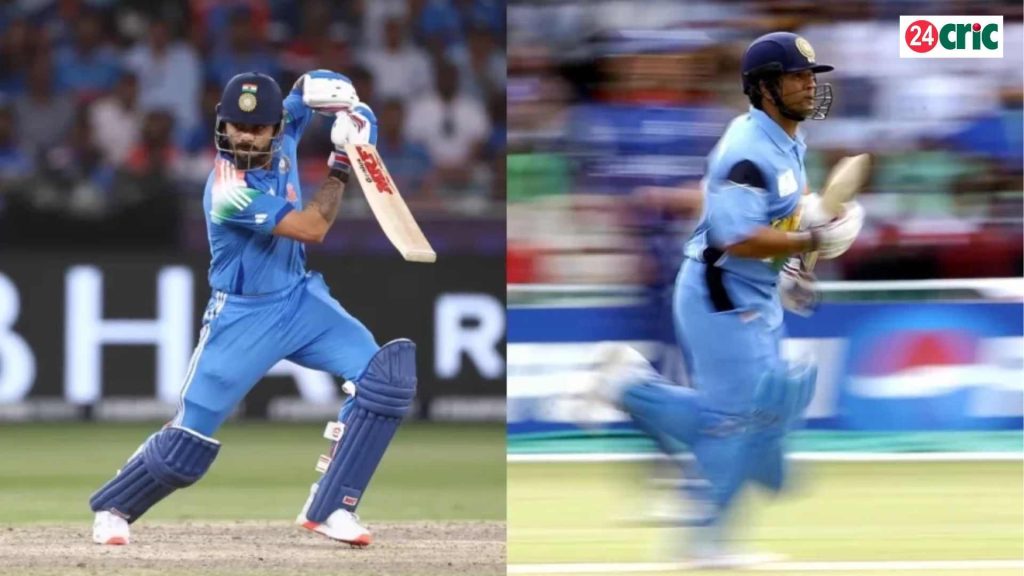 āĻŦāĻŋāϰāĻžāĻ āĻā§āĻšāϞāĻŋ