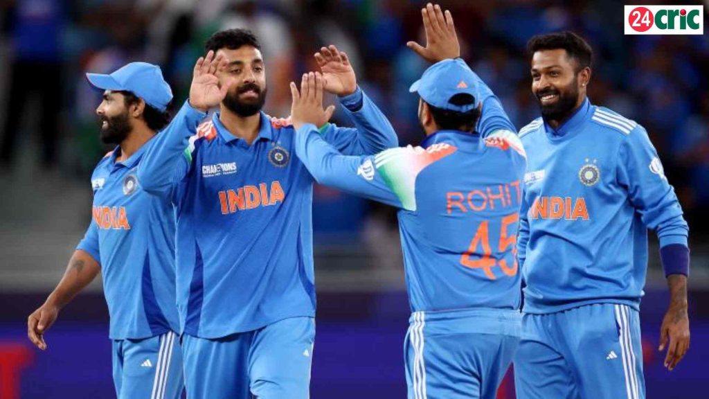 āĻāĻŋāĻŽ āĻāύā§āĻĄāĻŋāϝāĻŧāĻž