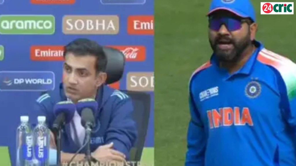 āĻā§āϝāĻžāĻŽā§āĻĒāĻŋāϝāĻŧāύā§āϏ āĻā§āϰāĻĢāĻŋ